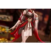 Gift+ - Honkai: Star Rail