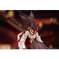 Gift+ - Honkai: Star Rail