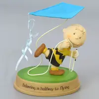 Figure - Peanuts