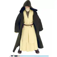 Figure - Star Wars