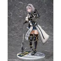 Figure - Hololive / Shirogane Noel
