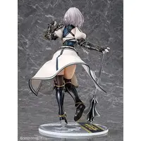 Figure - Hololive / Shirogane Noel
