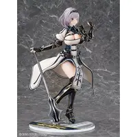 Figure - Hololive / Shirogane Noel