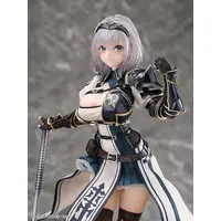 Figure - Hololive / Shirogane Noel
