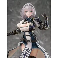 Figure - Hololive / Shirogane Noel