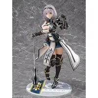 Figure - Hololive / Shirogane Noel