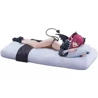 Figure - Sono Bisque Doll wa Koi wo Suru (My Dress-Up Darling) / Kitagawa Marin