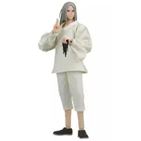 Figure - Yi Ren Zhi Xia  (The Outcast)