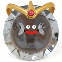 Figure - Prize Figure - Dragon Quest