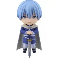 Nendoroid - Sousou no Frieren / Himmel