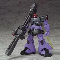 Figure - Mobile Suit Gundam