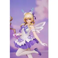 Gift+ - Honor of Kings