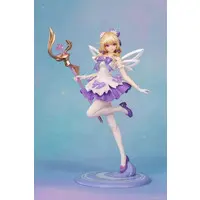 Gift+ - Honor of Kings