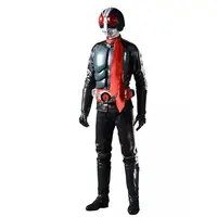 Sofubi Figure - Shin Kamen Rider