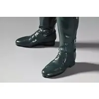 Sofubi Figure - Shin Kamen Rider