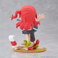 PalVerse - Bocchi the Rock! / Kita Ikuyo