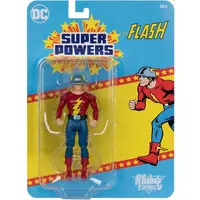 Figure - DC Comics