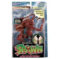 Figure - Spawn