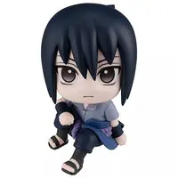 Lookup - NARUTO / Uchiha Sasuke