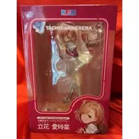 Figure - Erena Tachibana - Satou Kuuki
