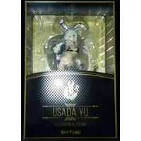 Figure - DF Series / Usada Yu