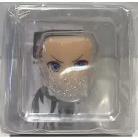 Figure - With Bonus - Uma Musume: Pretty Derby / Tokai Teio