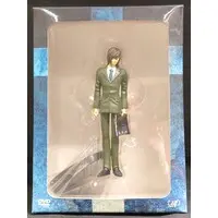 Figure - Death Note