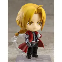 Nendoroid - Fullmetal Alchemist / Edward Elric