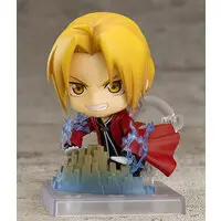 Nendoroid - Fullmetal Alchemist / Edward Elric