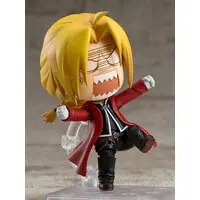 Nendoroid - Fullmetal Alchemist / Edward Elric
