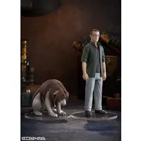 POP UP PARADE - Fullmetal Alchemist