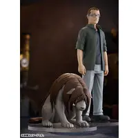 POP UP PARADE - Fullmetal Alchemist