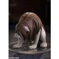 POP UP PARADE - Fullmetal Alchemist