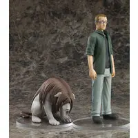 POP UP PARADE - Fullmetal Alchemist