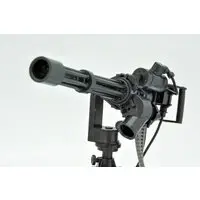 Plastic model - LittleArmory