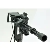 Plastic model - LittleArmory