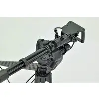 Plastic model - LittleArmory