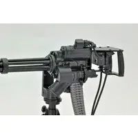 Plastic model - LittleArmory