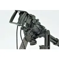 Plastic model - LittleArmory