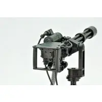 Plastic model - LittleArmory