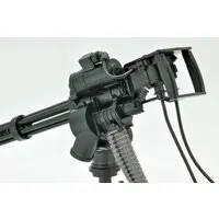 Plastic model - LittleArmory