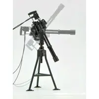 Plastic model - LittleArmory