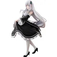 KDcolle - Re:Zero / Echidna