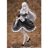 KDcolle - Re:Zero / Echidna