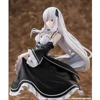 KDcolle - Re:Zero / Echidna