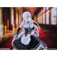 KDcolle - Re:Zero / Echidna