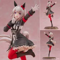 Figure - Uma Musume: Pretty Derby / Curren Chan