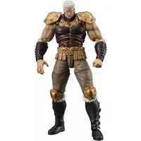 Figure - Fist of the North Star / Raou