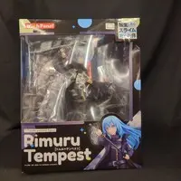 Figure - Tensura / Rimuru Tempest
