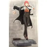 Figure - Chainsaw Man / Makima
